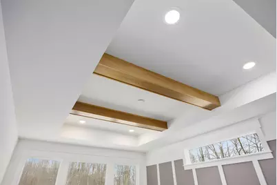 8774 Patterson Avenue SE, Caledonia, MI 49316 - Photo 37