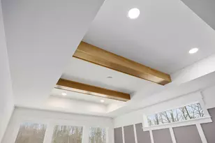 8774 Patterson Ave SE, Caledonia, MI 49316 - Photo 37