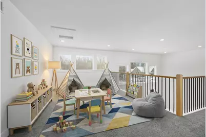 8774 Patterson Avenue SE, Caledonia, MI 49316 - Photo 45