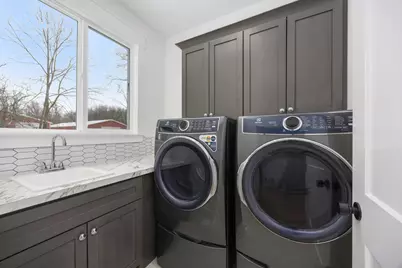 8774 Patterson Avenue SE, Caledonia, MI 49316 - Photo 33