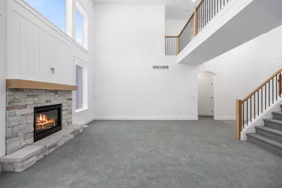 [Address not provided], Caledonia, MI 49316 - Photo 13