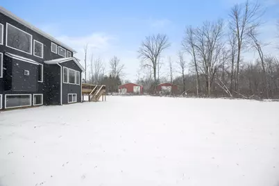 8774 Patterson Avenue SE, Caledonia, MI 49316 - Photo 79