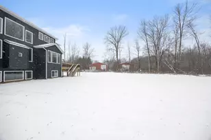 8774 Patterson Ave SE, Caledonia, MI 49316 - Photo 79