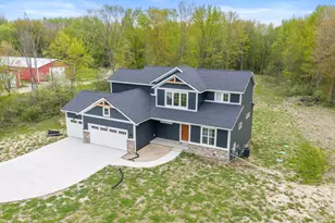 8774 Patterson Ave SE, Caledonia, MI 49316 - Photo 85