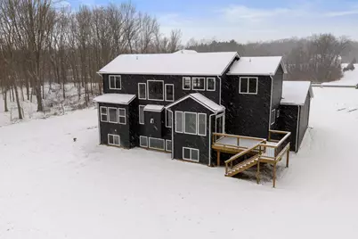 [Address not provided], Caledonia, MI 49316 - Photo 73