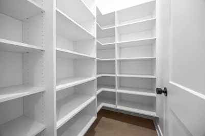 8774 Patterson Avenue SE, Caledonia, MI 49316 - Photo 29