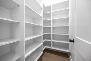 8774 Patterson Ave SE, Caledonia, MI 49316 - Photo 29