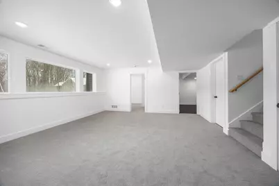 8774 Patterson Avenue SE, Caledonia, MI 49316 - Photo 57