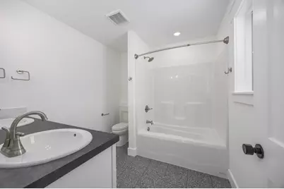 8774 Patterson Avenue SE, Caledonia, MI 49316 - Photo 55