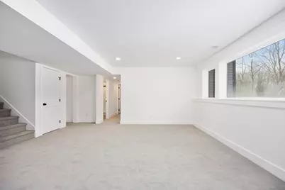 [Address not provided], Caledonia, MI 49316 - Photo 51