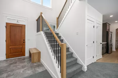 8774 Patterson Avenue SE, Caledonia, MI 49316 - Photo 5
