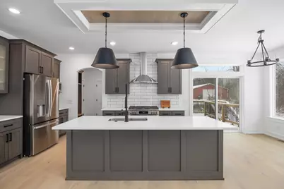 8774 Patterson Avenue SE, Caledonia, MI 49316 - Photo 19