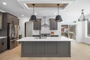 8774 Patterson Ave SE, Caledonia, MI 49316 - Photo 19