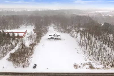 8774 Patterson Avenue SE, Caledonia, MI 49316 - Photo 85