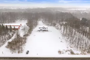 8774 Patterson Ave SE, Caledonia, MI 49316 - Photo 85