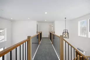 8774 Patterson Ave SE, Caledonia, MI 49316 - Photo 49