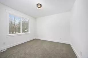 8774 Patterson Ave SE, Caledonia, MI 49316 - Photo 53