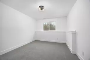 8774 Patterson Ave SE, Caledonia, MI 49316 - Photo 63