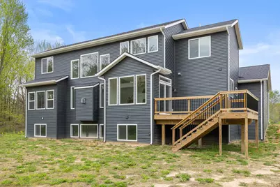 8774 Patterson Avenue SE, Caledonia, MI 49316 - Photo 79