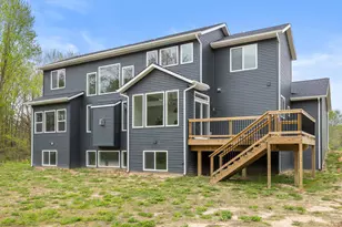 8774 Patterson Ave SE, Caledonia, MI 49316 - Photo 79