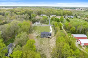 8774 Patterson Ave SE, Caledonia, MI 49316 - Photo 83