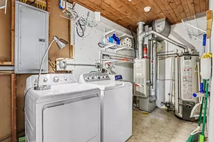 120 Plum St, Constantine, MI 49042 - Photo 11