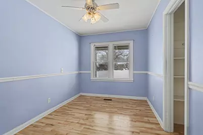 120 Plum Street, Constantine, MI 49042 - Photo 9