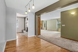 120 Plum St, Constantine, MI 49042 - Photo 3