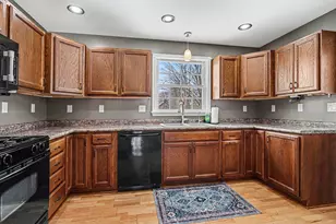 120 Plum St, Constantine, MI 49042 - Photo 5