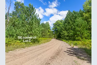 Wallin Road, Thompsonville, MI 49683 - Photo 11