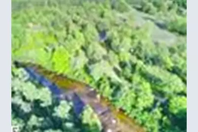 Wallin Road, Thompsonville, MI 49683 - Photo 25