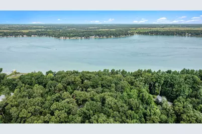 68751 Oak Street, Sturgis, MI 49091 - Photo 11