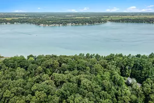 68751 Oak St, Sturgis, MI 49091 - Photo 11