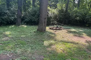 68751 Oak St, Sturgis, MI 49091 - Photo 5