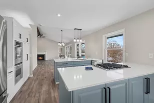 74 S Lake Doster Dr, Plainwell, MI 49080 - Photo 7