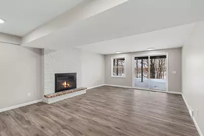 74 S Lake Doster Drive, Plainwell, MI 49080 - Photo 15