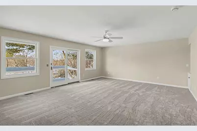 74 S Lake Doster Drive, Plainwell, MI 49080 - Photo 9