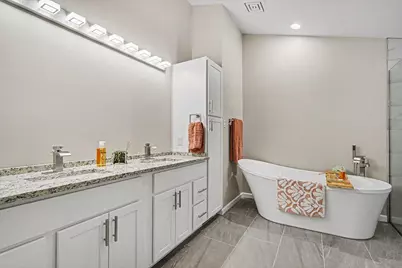 74 S Lake Doster Drive, Plainwell, MI 49080 - Photo 11