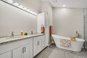 74 S Lake Doster Dr, Plainwell, MI 49080 - Photo 11