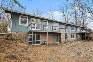 74 S Lake Doster Dr, Plainwell, MI 49080 - Photo 23