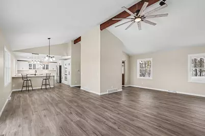 74 S Lake Doster Drive, Plainwell, MI 49080 - Photo 3