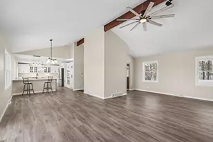 74 S Lake Doster Dr, Plainwell, MI 49080 - Photo 3