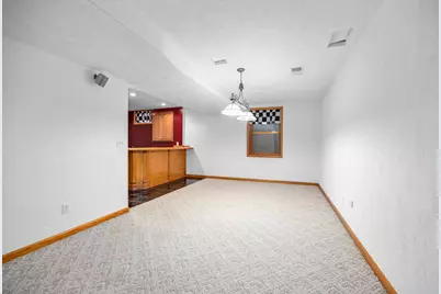 6185 Willow Run Drive, Battle Creek, MI 49014 - Photo 41