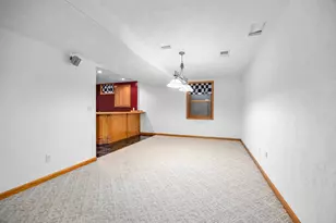 6185 Willow Run Dr, Battle Creek, MI 49014 - Photo 41