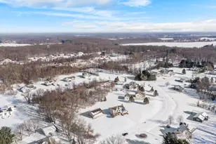 6185 Willow Run Dr, Battle Creek, MI 49014 - Photo 57