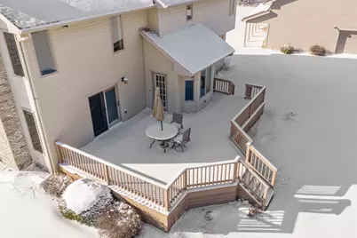 6185 Willow Run Drive, Battle Creek, MI 49014 - Photo 53