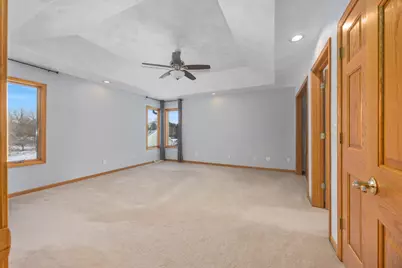 6185 Willow Run Drive, Battle Creek, MI 49014 - Photo 23