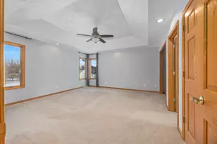 6185 Willow Run Dr, Battle Creek, MI 49014 - Photo 23