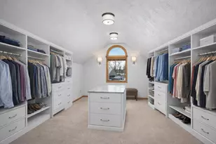 6185 Willow Run Dr, Battle Creek, MI 49014 - Photo 31