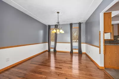 6185 Willow Run Drive, Battle Creek, MI 49014 - Photo 9